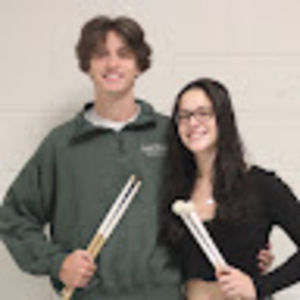 Meet your Posher, Ethan